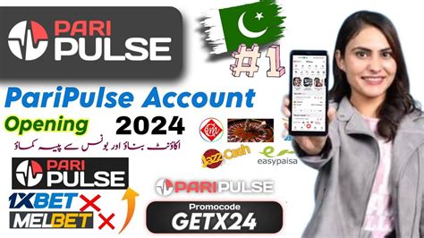 PariPulse Account Opening Urdu 2024 .